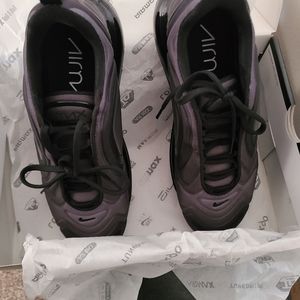 Nike air max 720